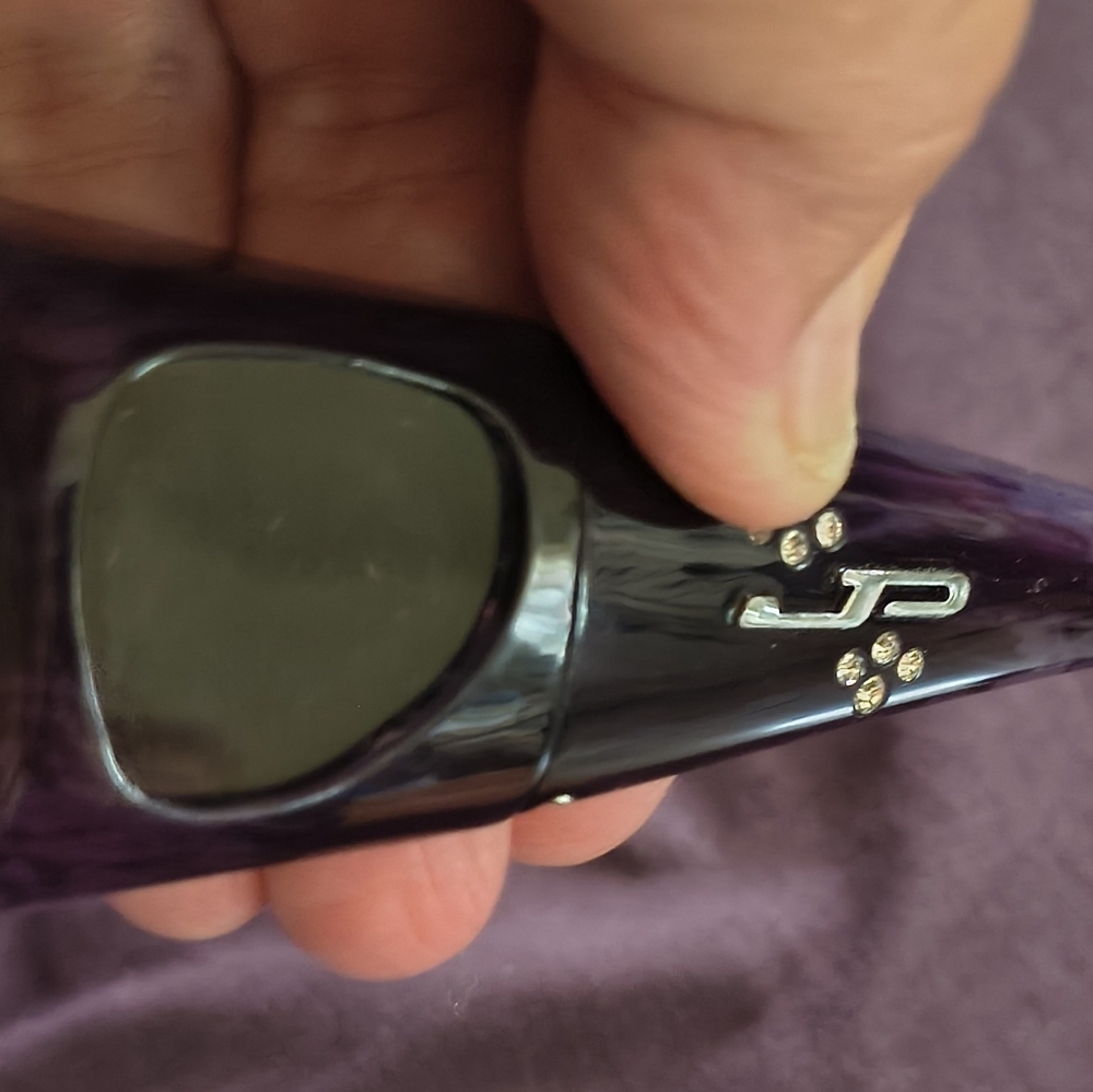 Sunglasses for over prescription